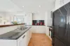 113  Wentworth Parade, Hindmarsh Island, SA 5214-Image