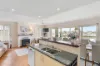113  Wentworth Parade, Hindmarsh Island, SA 5214-Image