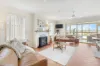 113  Wentworth Parade, Hindmarsh Island, SA 5214-Image