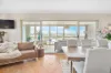 113  Wentworth Parade, Hindmarsh Island, SA 5214-Image