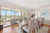 113  Wentworth Parade, Hindmarsh Island, SA 5214-Image