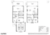 113  Wentworth Parade, Hindmarsh Island, SA 5214-Floorplan