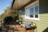 113 West Tamar Road, Trevallyn, Tas 7250