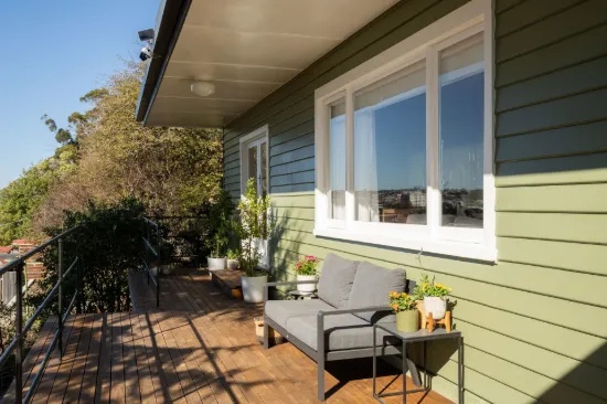 113 West Tamar Road, Trevallyn, Tas 7250