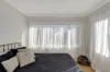 113 West Tamar Road, Trevallyn, Tas 7250-Image