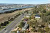113 West Tamar Road, Trevallyn, Tas 7250-Image