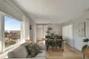 113 West Tamar Road, Trevallyn, Tas 7250-Image