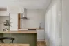 113 West Tamar Road, Trevallyn, Tas 7250-Image