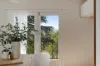 113 West Tamar Road, Trevallyn, Tas 7250-Image