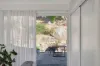 113 West Tamar Road, Trevallyn, Tas 7250-Image