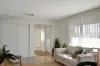 113 West Tamar Road, Trevallyn, Tas 7250-Image