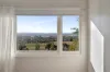 113 West Tamar Road, Trevallyn, Tas 7250-Image