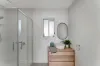 113 West Tamar Road, Trevallyn, Tas 7250-Image