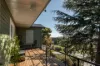 113 West Tamar Road, Trevallyn, Tas 7250-Image
