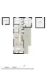 113 West Tamar Road, Trevallyn, Tas 7250-Floorplan