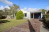 113 Westfield Street, Maddington, WA 6109-Image