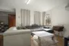 113 Westfield Street, Maddington, WA 6109-Image