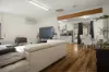 113 Westfield Street, Maddington, WA 6109-Image