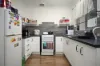 113 Westfield Street, Maddington, WA 6109-Image