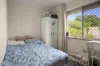 113 Westfield Street, Maddington, WA 6109-Image