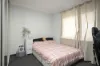 113 Westfield Street, Maddington, WA 6109-Image
