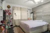 113 Westfield Street, Maddington, WA 6109-Image