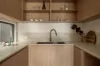 113 White Street, Wavell Heights, Qld 4012-Image