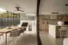 113 White Street, Wavell Heights, Qld 4012-Image