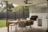 113 White Street, Wavell Heights, Qld 4012-Image
