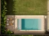 113 White Street, Wavell Heights, Qld 4012-Image