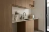 113 White Street, Wavell Heights, Qld 4012-Image
