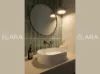 113 White Street, Wavell Heights, Qld 4012-Image