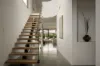 113 White Street, Wavell Heights, Qld 4012-Image