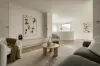 113 White Street, Wavell Heights, Qld 4012-Image