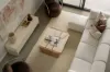 113 White Street, Wavell Heights, Qld 4012-Image