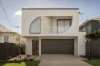 113 White Street, Wavell Heights, Qld 4012-Image