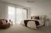113 White Street, Wavell Heights, Qld 4012-Image