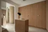113 White Street, Wavell Heights, Qld 4012-Image