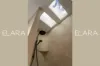 113 White Street, Wavell Heights, Qld 4012-Image