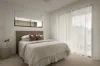 113 White Street, Wavell Heights, Qld 4012-Image