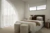 113 White Street, Wavell Heights, Qld 4012-Image