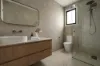 113 White Street, Wavell Heights, Qld 4012-Image
