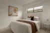 113 White Street, Wavell Heights, Qld 4012-Image