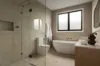 113 White Street, Wavell Heights, Qld 4012-Image
