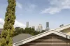 113 White Street, Wavell Heights, Qld 4012-Image