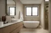 113 White Street, Wavell Heights, Qld 4012-Image