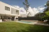 113 White Street, Wavell Heights, Qld 4012-Image