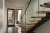 113 White Street, Wavell Heights, Qld 4012-Image