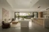 113 White Street, Wavell Heights, Qld 4012-Image