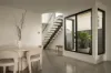 113 White Street, Wavell Heights, Qld 4012-Image